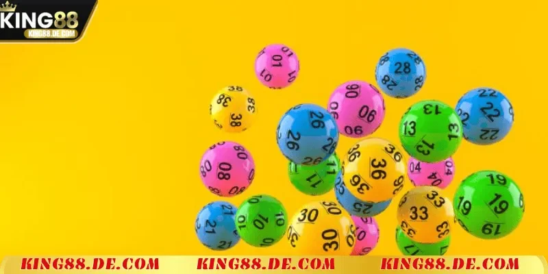 Bao Lô 2 Con King88 – Bí Quyết Chơi Cho Người Thích May Rủi Hướng Dẫn Bao Lô 2 Con Chi Tiết Và Tăng Cơ Hội Thắng
